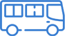Transport